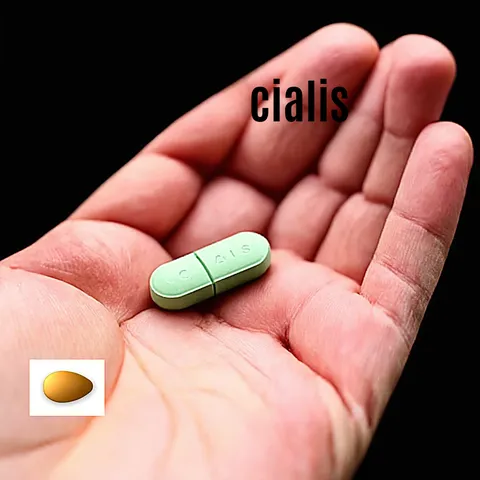 Acheter cialis payer avec paypal